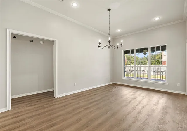 Photo 4 of Single family home for sale at 6905 Drew Ct, Greenville, TX 75402 | MLS# 21344985 | Listing updated on 2026-09-30