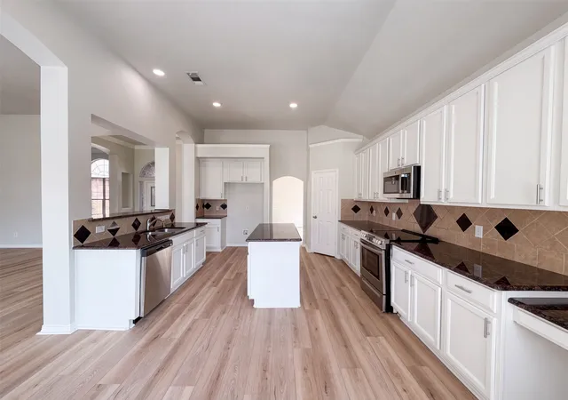 Photo 2 of Sale Pending at 1221 Old Oak Trl, Flower Mound, TX 75028 | MLS# 21352669 | Listing updated on 2026-09-11