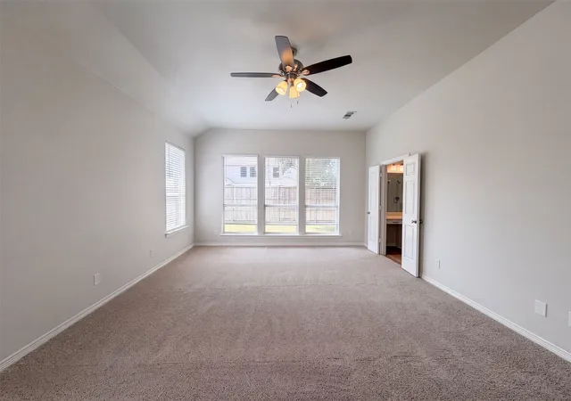 Photo 3 of Sale Pending at 1221 Old Oak Trl, Flower Mound, TX 75028 | MLS# 21352669 | Listing updated on 2026-09-11