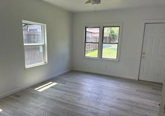 Photo 2 of Single family home for sale at 2734 Burchill Rd, Fort Worth, TX 76105 | MLS# 21352695 | Listing updated on 2026-09-09
