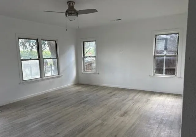 Photo 3 of Single family home for sale at 2734 Burchill Rd, Fort Worth, TX 76105 | MLS# 21352695 | Listing updated on 2026-09-09