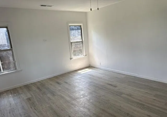 Photo 3 of Single family home for sale at 2734 Burchill Rd, Fort Worth, TX 76105 | MLS# 21352695 | Listing updated on 2026-09-09