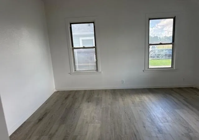 Photo 4 of Single family home for sale at 2734 Burchill Rd, Fort Worth, TX 76105 | MLS# 21352695 | Listing updated on 2026-09-09