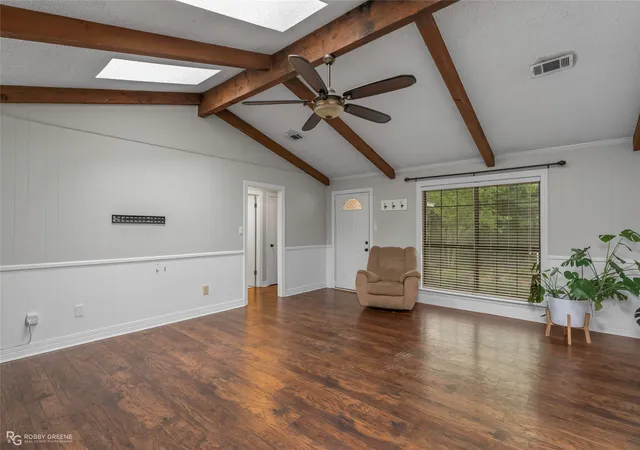 Photo 3 of Sale Pending at 1312 Mark Dr, Minden, LA 71055 | MLS# 21350199 | Listing updated on 2026-09-14