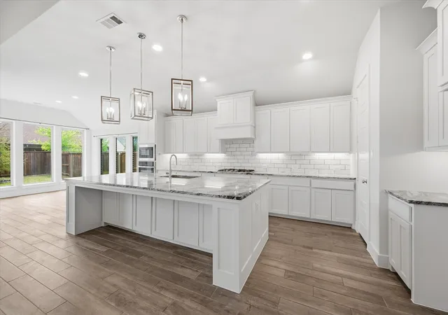 Photo 2 of Single family home for sale at 1617 Cygnet Ln, Van Alstyne, TX 75495 | MLS# 21352164 | Listing updated on 2026-09-12