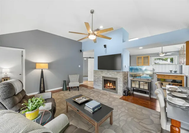 Photo 3 of Single family home for sale at 563 Lee Dr, Coppell, TX 75019 | MLS# 21348311 | Listing updated on 2026-09-07