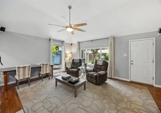Photo 4 of Single family home for sale at 563 Lee Dr, Coppell, TX 75019 | MLS# 21348311 | Listing updated on 2026-09-07