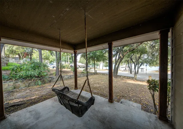 Photo 3 of Sale Pending at 259 Duck St, Bridgeport, TX 76426 | MLS# 21352511 | Listing updated on 2026-09-08