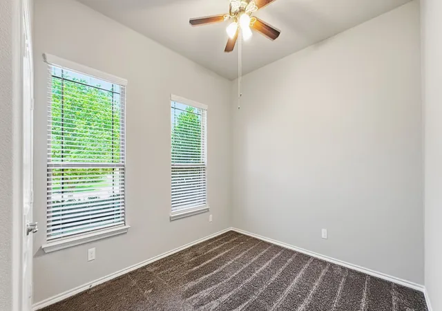 Photo 3 of Sale Pending at 824 Dove Cvs, Argyle, TX 76226 | MLS# 21352765 | Listing updated on 2026-09-29
