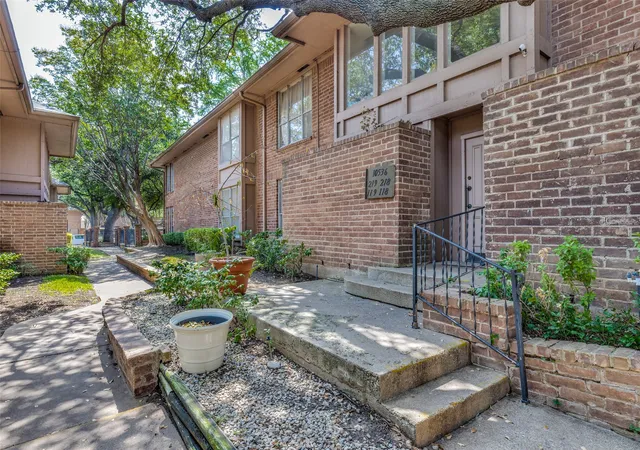 Photo 2 of Condo for sale at 10536 Stone Canyon Rd #119, Dallas, TX 75230 | MLS# 21352769 | Listing updated on 2026-09-09