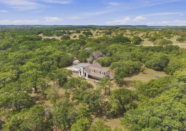 Photo 1 of Single family home for sale at 2117 County Rd 2010 #B, Glen Rose, TX 76043 | MLS# 21336707 | Listing updated on 2026-09-09
