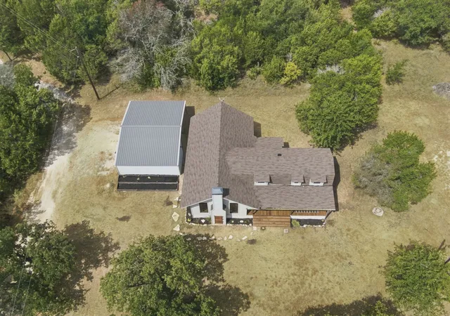 Photo 2 of Single family home for sale at 2117 County Rd 2010 #B, Glen Rose, TX 76043 | MLS# 21336707 | Listing updated on 2026-09-09