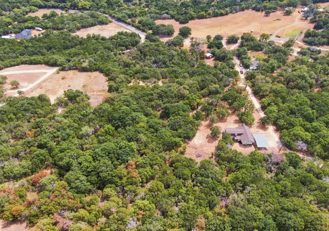 Photo 3 of Single family home for sale at 2117 County Rd 2010 #B, Glen Rose, TX 76043 | MLS# 21336707 | Listing updated on 2026-09-09