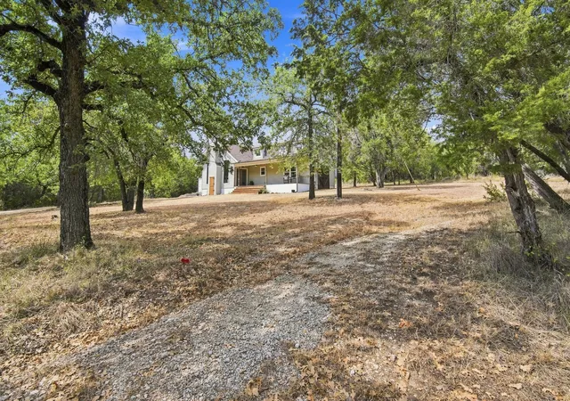 Photo 3 of Single family home for sale at 2117 County Rd 2010 #B, Glen Rose, TX 76043 | MLS# 21336707 | Listing updated on 2026-09-09