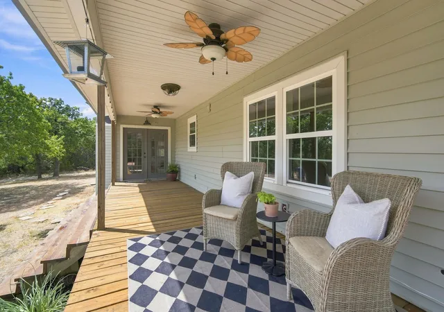 Photo 4 of Single family home for sale at 2117 County Rd 2010 #B, Glen Rose, TX 76043 | MLS# 21336707 | Listing updated on 2026-09-09