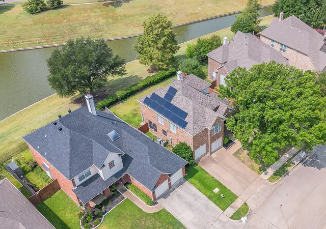 Photo 2 of Single family home for sale at 10503 Waters Dr, Irving, TX 75063 | MLS# 21351377 | Listing updated on 2026-10-07