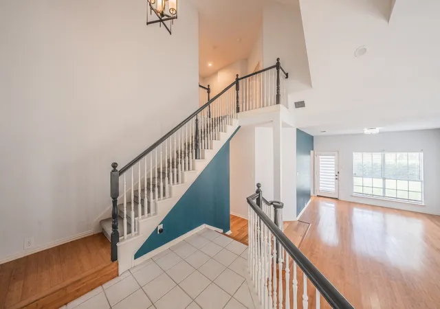 Photo 3 of Single family home for sale at 10503 Waters Dr, Irving, TX 75063 | MLS# 21351377 | Listing updated on 2026-10-07