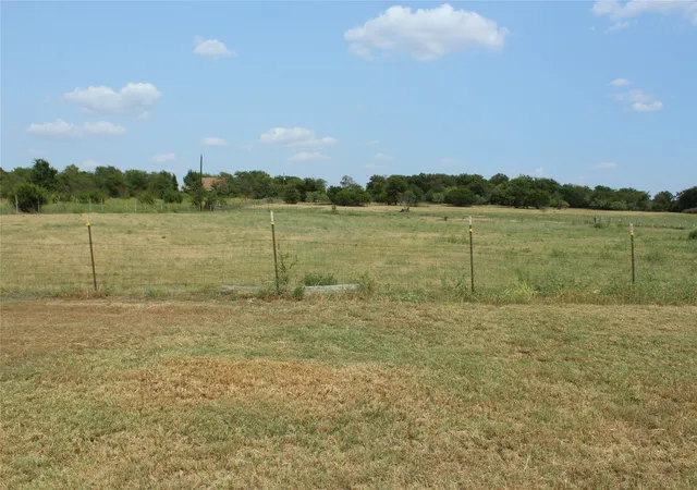 Photo 3 of Manufactured home for sale at 1135 County Road 269, Oglesby, TX 76561 | MLS# 21340997 | Listing updated on 2026-09-29