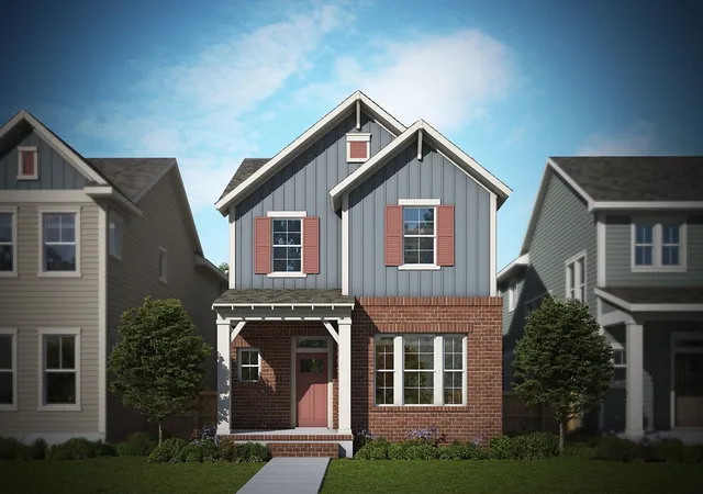 Photo 1 of Single family home for sale at 14453 Walsh Ave, Aledo, TX 76008 | MLS# 21352843 | Listing updated on 2026-09-10