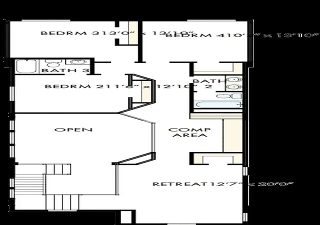 Photo 3 of Single family home for sale at 14453 Walsh Ave, Aledo, TX 76008 | MLS# 21352843 | Listing updated on 2026-09-10