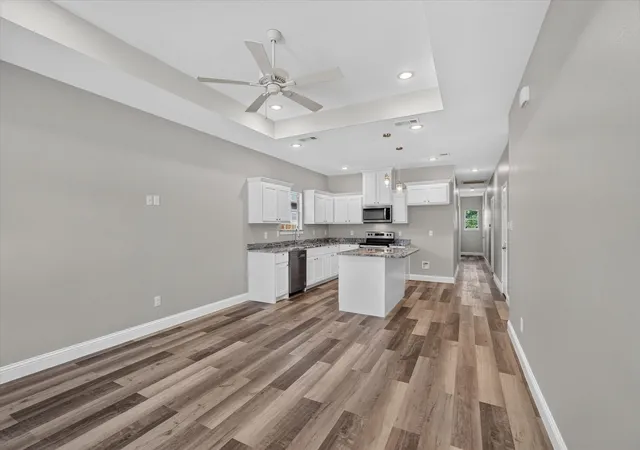 Photo 4 of House for sale at 2109 Church St, Greenville, TX 75401 | MLS# 21348000 | Listing updated on 2026-09-09
