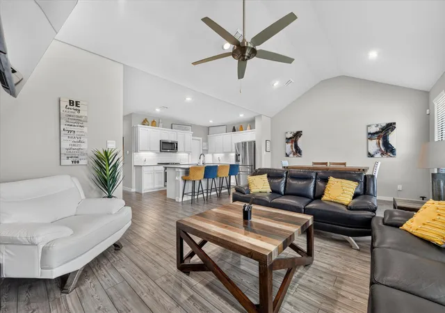 Photo 2 of Single family home for sale at 10541 Big Lagoon Dr, Fort Worth, TX 76179 | MLS# 21352834 | Listing updated on 2026-09-11