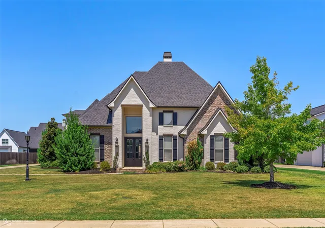Photo 1 of Single family home for sale at 624 Silkwood Dr, Benton, LA 71006 | MLS# 21352856 | Listing updated on 2026-09-13