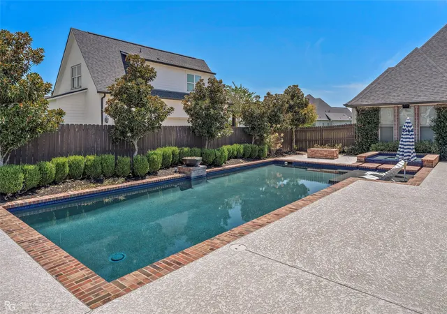 Photo 3 of Single family home for sale at 624 Silkwood Dr, Benton, LA 71006 | MLS# 21352856 | Listing updated on 2026-09-13