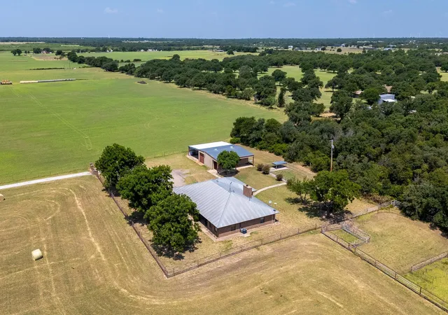 Land for sale at 6494 County Road 254, Clyde, TX 79510 | MLS# 21352425