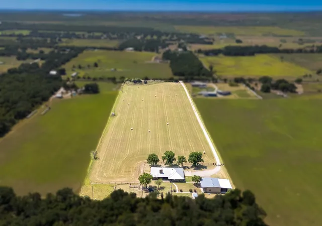 Photo 2 of Land for sale at 6494 County Road 254, Clyde, TX 79510 | MLS# 21352425 | Listing updated on 2026-10-04