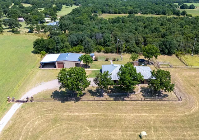 Photo 3 of Land for sale at 6494 County Road 254, Clyde, TX 79510 | MLS# 21352425 | Listing updated on 2026-10-04