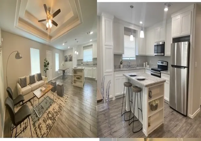 Photo 1 of Multi family home for sale at 904 N Kentucky St, Mission, TX 78573 | MLS# 21352762 | Listing updated on 2026-09-14