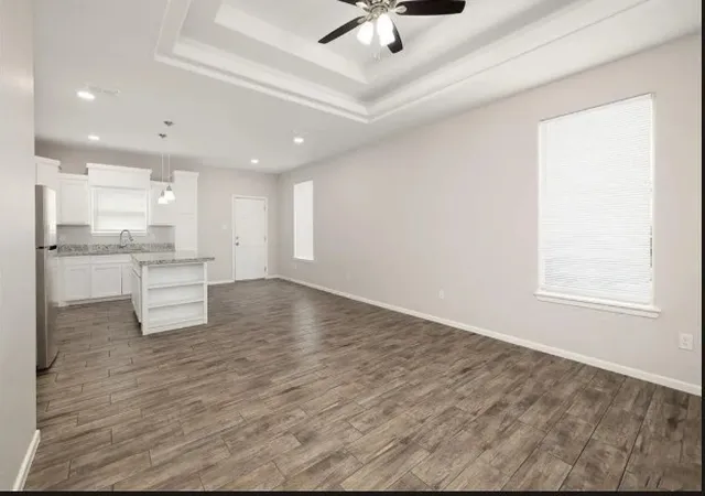 Photo 3 of Multi family home for sale at 904 N Kentucky St, Mission, TX 78573 | MLS# 21352762 | Listing updated on 2026-09-14