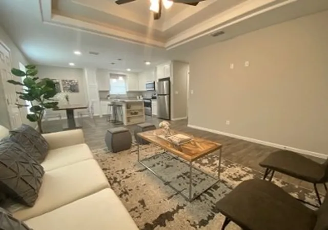 Photo 3 of House for sale at 904 N Kentucky St, Mission, TX 78573 | MLS# 21352762 | Listing updated on 2026-09-14