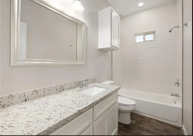 Photo 4 of House for sale at 904 N Kentucky St, Mission, TX 78573 | MLS# 21352762 | Listing updated on 2026-09-14