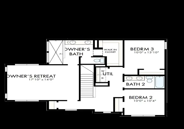 Photo 3 of Single family home for sale at 2512 Yellow Yucca Ln, Fort Worth, TX 76008 | MLS# 21352918 | Listing updated on 2026-09-10
