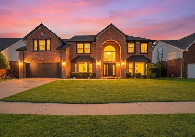 Photo 1 of Single family home for sale at 409 Baldwin St, Grand Prairie, TX 75052 | MLS# 21351388 | Listing updated on 2026-09-12