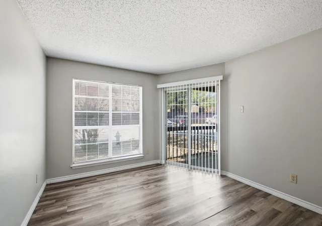 Condo for sale at 18333 Roehampton Dr #416, Dallas, TX 75252 | MLS# 21352876