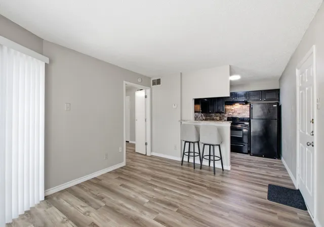 Photo 3 of Condo for sale at 18333 Roehampton Dr #416, Dallas, TX 75252 | MLS# 21352876 | Listing updated on 2026-09-11
