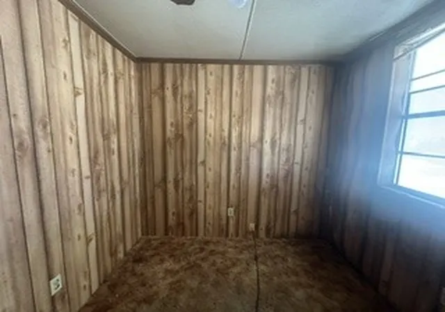 Photo 3 of Sale Pending at 163 Marcy Ln, Lorena, TX 76655 | MLS# 21352131 | Listing updated on 2026-09-10
