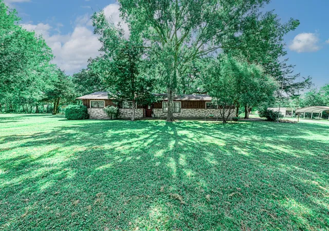 Photo 3 of Land for sale at 2341 Fm 2649, Lone Oak, TX 75453 | MLS# 21342891 | Listing updated on 2026-09-15