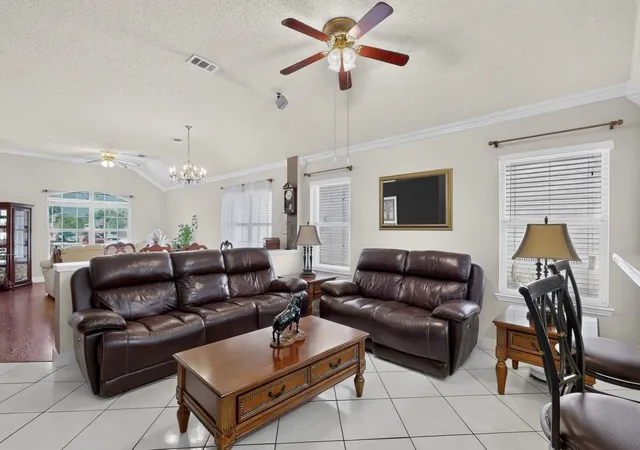 Photo 2 of Single family home for sale at 3612 Silverado Trl, Roanoke, TX 76262 | MLS# 21345725 | Listing updated on 2026-09-11