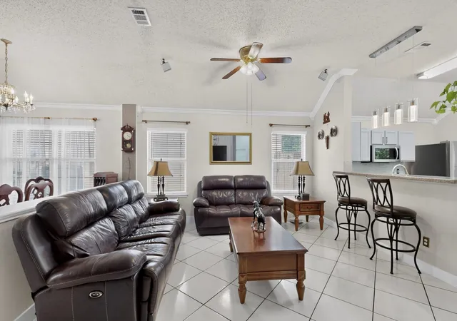 Photo 38 of Single family home for sale at 3612 Silverado Trl, Roanoke, TX 76262 | MLS# 21345725 | Listing updated on 2026-09-11