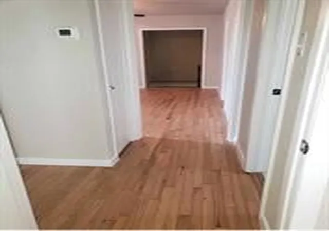 Photo 3 of Single family home for sale at 615 W Nash St, Grapevine, TX 76051 | MLS# 21352948 | Listing updated on 2026-09-28