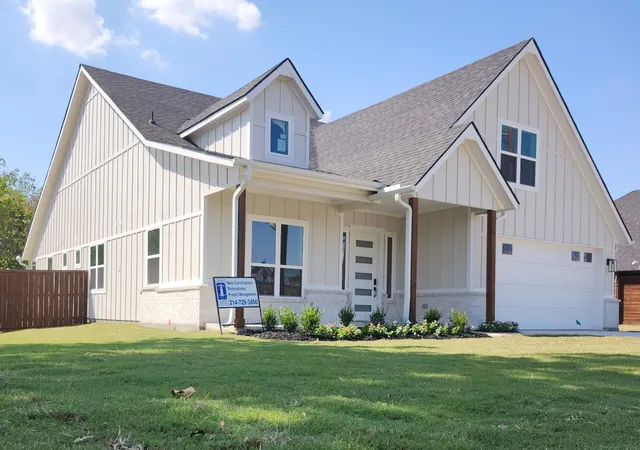 Photo 1 of Single family home for sale at 908 First Street, Princeton, TX 75407 | MLS# 21351804 | Listing updated on 2026-09-12