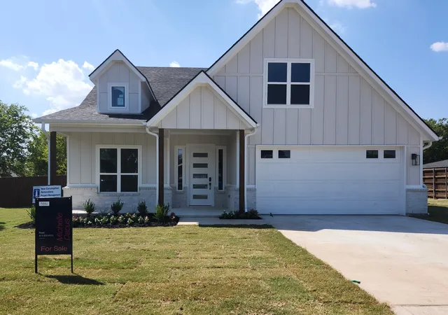 Photo 2 of Single family home for sale at 908 First Street, Princeton, TX 75407 | MLS# 21351804 | Listing updated on 2026-09-12