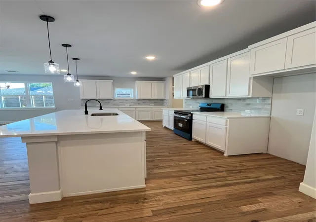 Photo 3 of Single family home for sale at 908 First Street, Princeton, TX 75407 | MLS# 21351804 | Listing updated on 2026-09-12