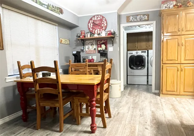 Photo 4 of Single family home for sale at 634 Maplewood Dr, Stephenville, TX 76401 | MLS# 21347895 | Listing updated on 2026-09-22