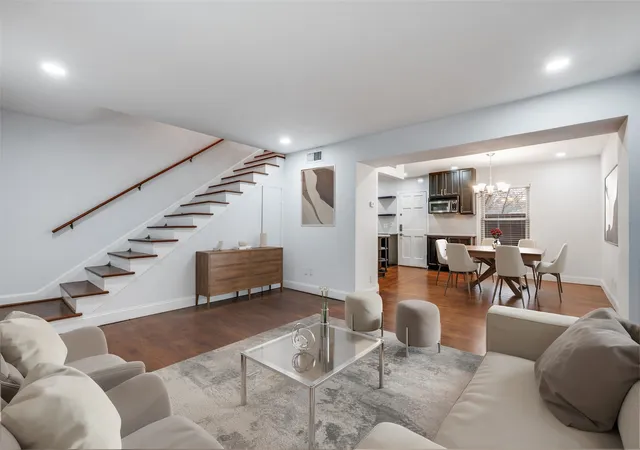 Photo 1 of Condo for sale at 6488 Bordeaux Ave, Dallas, TX 75209 | MLS# 21351303 | Listing updated on 2026-09-13