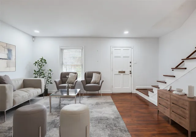 Photo 2 of Condo for sale at 6488 Bordeaux Ave, Dallas, TX 75209 | MLS# 21351303 | Listing updated on 2026-09-13